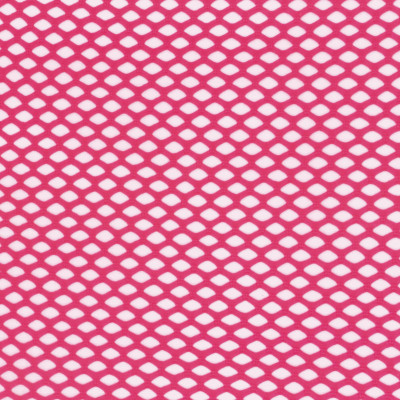 Kód: 38799  Elasztikus necc 4000.- Ft./méter - ROSA